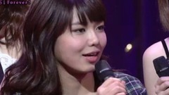 [综艺]SBS.金晶恩的巧克力.少女时代全体Cut