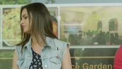 印度群星 - GALLAN MUK JANIYAN