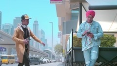 印度群星 - Like Kardi