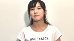 全日本国民的美少女コンテスト」特別賞など森本茉莉