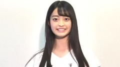 全日本国民的美少女コンテスト」特別賞など谷口桃香