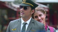 印度群星 - Mithe Alo