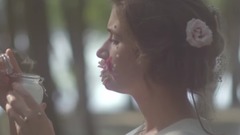 Engedd, hogy szabad legyek