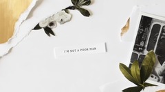 Kristene DiMarco - I Am No Victim