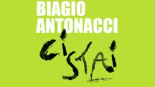 Ci stai (Video Lyrics)