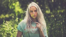 Billie Eilish - Billie Eilish - Watch