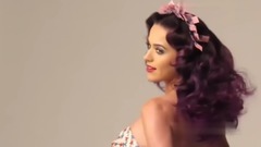 最大牌球迷送福利 水果姐