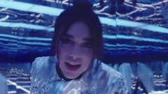 YouTube2017上半年最热新歌精选,神曲已突破24亿