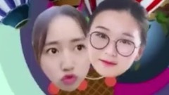 猫腻装修容易在这4个增项上加钱,很多家庭第一个就中招?