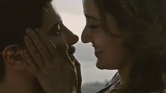 印度群星 - Roshomon Malayalam