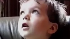 最励志的体育短片 尼克的故事感动千万人