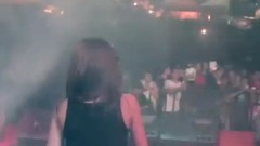 心要痛到什么时候