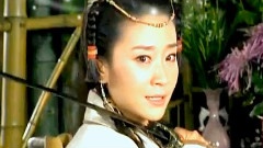 电视剧<穆桂英挂帅>