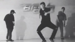 李浩沅(HOYA)更新INS视频四则 合并版 17/09/12-17/09/16