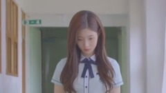 I AM E02 中文字幕 (神叨字幕组)