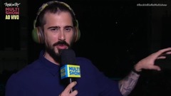 Alicia Keys - Rock in Rio