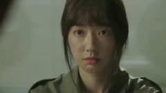 韩剧<Doctors> 金来沅 & 朴信惠 - 太阳雨 饭制