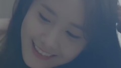 When The Wind Blows 饭制版