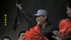 翻山越岭找你来