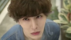 韩剧<我的遗憾男友> 鲁敏宇 & 杨真诚 - Shining Love 饭制