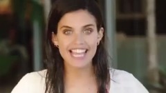 2017维多利亚的秘密,天使将在中国开幕