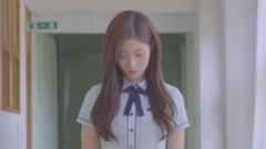 I AM E05 中文字幕 (神叨字幕组)