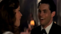 电影恋爱学 如何讲故事俘获女神心 ?