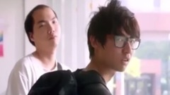 电影恋爱学 如何自信地吸引女人