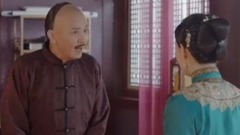 江之南 那年花开月正圆