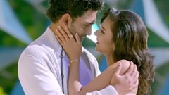 印度群星 - Uppu Huli Khara