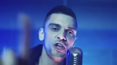 Соответственно