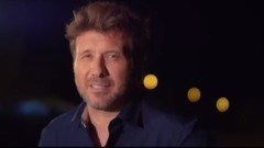 Diana - Κοίταξέ Με