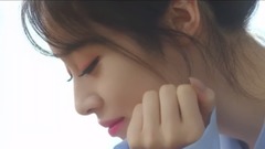 T-ara - 我的名字