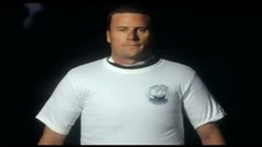 Guiness World Record for most T-Shirts worn at one time