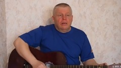 Частушки (про санкции)