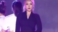 本赏 & What's My Name