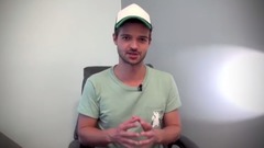 Северная Корея #2 Подробный отчет #КакОно