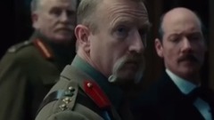 Youtube  时下流行”中排名 #2 Honest Trailers