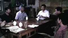 韩磊 - 心中所有