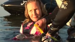 Flyboard Zapata Official