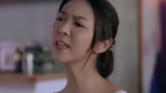 闺蜜2:无二不作