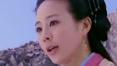 闺蜜2:无二不作