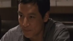 古天乐与吴彦祖为了争高圆圆大打出手,你猜结果怎样