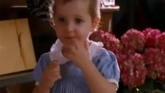 和女生接吻嘴应该张多大?