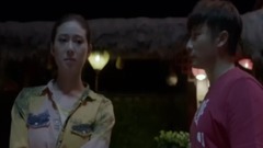 妹纸没感觉怎么撩?