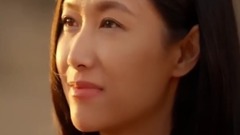 接吻的最佳时机?