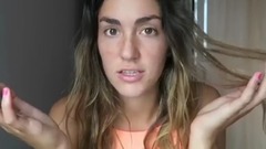 I Can't Believe This Is Beijing, China!