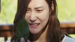 令女生细思极恐的搭讪手段,招招致用!