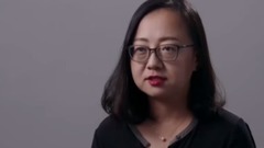 肉馅这样调 水饺馄饨才好吃! 美食台