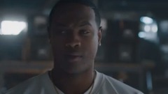 《勇敢者的游戏》曝最新预告 巨石强森赤膊上阵勇闯丛林